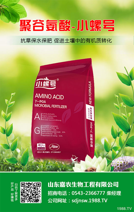 ˮ�����x����η�����ˮ�����x�����η�����