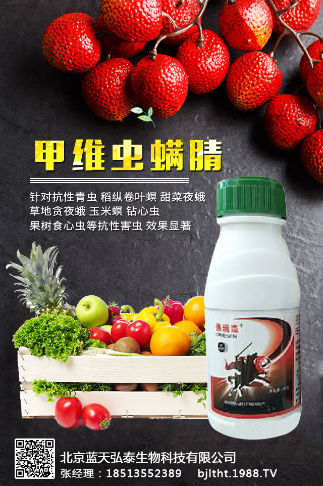 �����������L���P(gu��n)�I���ܶ��˺�ҕ��