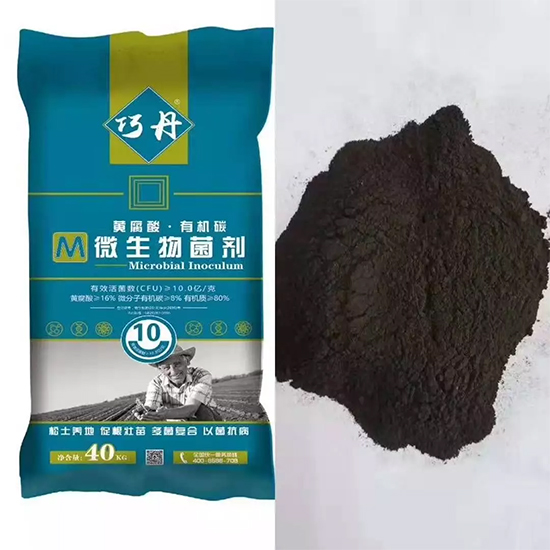 ��΢�������+�ЙC�ʡ�Ч��ţ����ʩһ���������ʡ���ָ߮a(ch��n)��