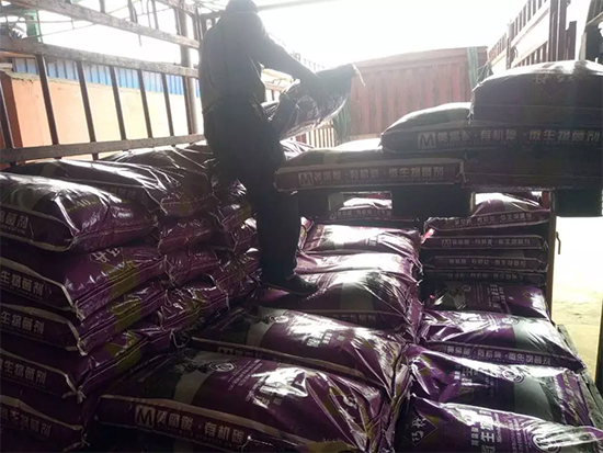 ��΢�������+�ЙC�ʡ�Ч��ţ����ʩһ���������ʡ���ָ߮a(ch��n)��