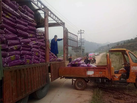 ��΢�������+�ЙC�ʡ�Ч��ţ�ƣ�ʩһ���������ʡ���ָ߮a(ch��n)��