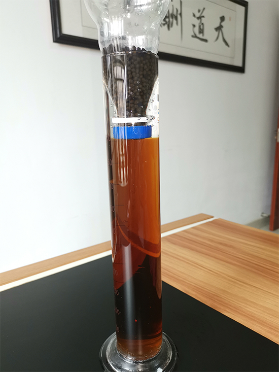 ��΢�������+�ЙC�ʡ�Ч��ţ�ƣ�ʩһ���������ʡ���ָ߮a(ch��n)��