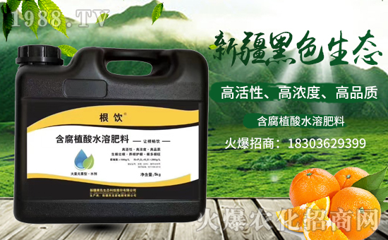 �½���ɫ���B(t��i)��(qi��ng)��(sh��)���v���r(n��ng)�����̾W(w��ng)����(sh��)�F(xi��n)��I(y��)�°l(f��)չ��