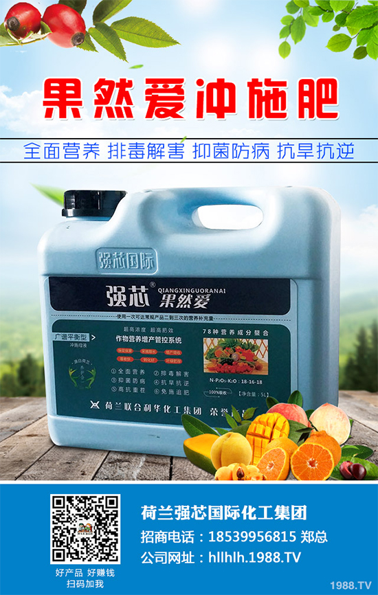 ��˷Nֲ��Ҫע��ʲô����˸�Ч�Nֲ���g(sh��)���������(xi��ng)