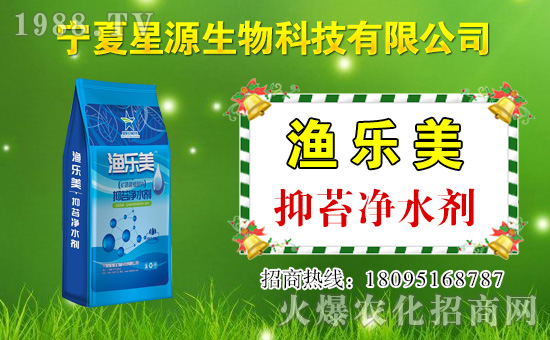 ��Դ�������v���r(n��ng)���W(w��ng)���_(k��i)���W(w��ng)�j(lu��)������������