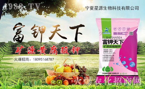 ��Դ�������v���r(n��ng)���W(w��ng)���_(k��i)���W(w��ng)�j(lu��)������������