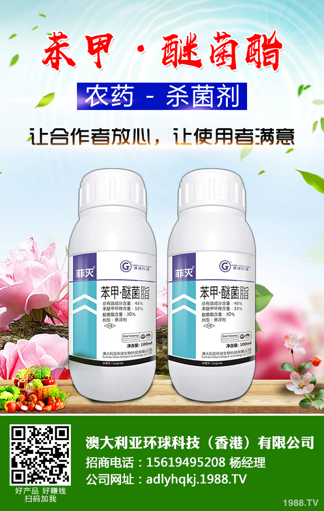 �²˻�ù����ô�k���²˻�ù����Σ��������