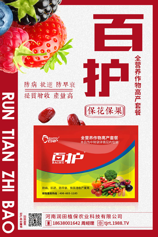 ���Ѻ���������Щ��ͬ�����Ѻ��������Ӆ^(q��)�e��