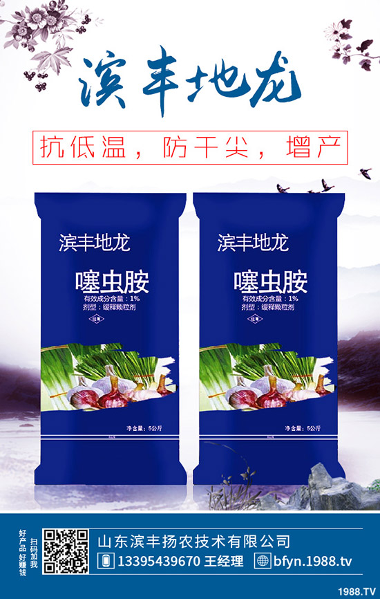 2019年9月中旬尿素價(jià)格行情走勢綜合分析