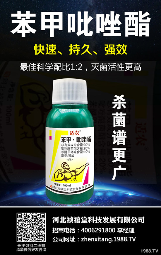     ��֦�������r(ji��)��