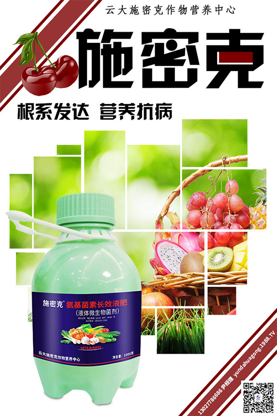 ���[˪ù��Σ���޴󣬵������������������[˪ù�����δ�ʩ