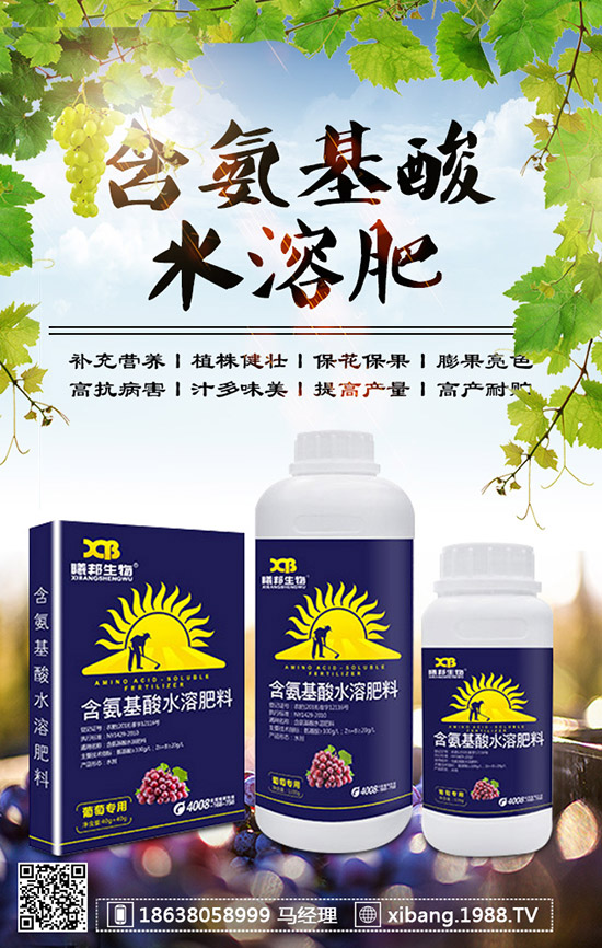 �����}��ʲô�r��Nֲ�������}���Ƿ���Ҫ��ˮ