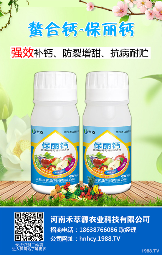 ���[ܛ����Σ���@ô��������ԓ��η��������[ܛ�����İY����η���