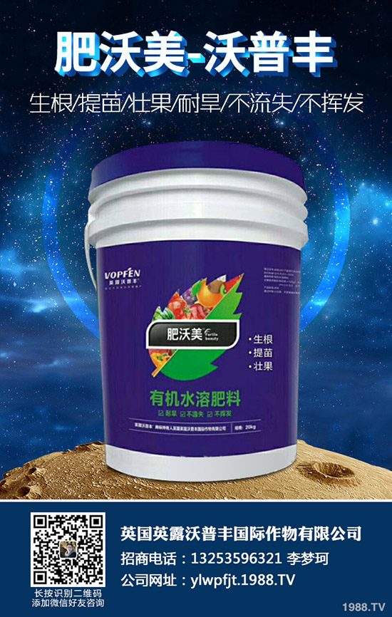 С�����݄�����ʹ����С�����݄�ʹ��ע�����(xi��ng)��