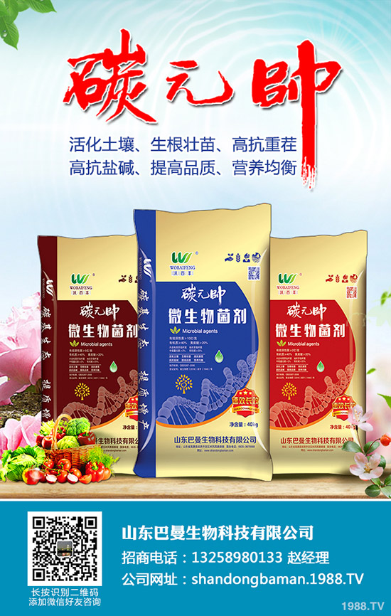     2019��9��25�ս����������������Ј���(b��o)�r(ji��)һ�[��