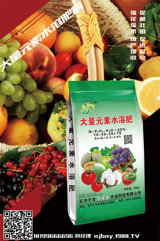 �r(n��ng)�Ҍ��r(n��ng)�I(y��)�𱬁��u���ٺ����r(n��ng)�����̾W(w��ng)�_��(chu��ng)���x����