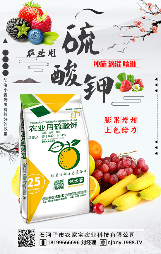 �r(n��ng)�Ҍ��r(n��ng)�I(y��)�𱬁��u���ٺ����r(n��ng)�����̾W(w��ng)�_��(chu��ng)���x����