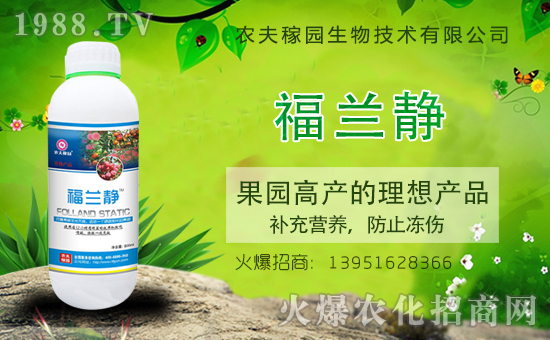 �����������������A���r(n��ng)��ڈ@�ٺ�1988.TV��(chu��ng)���x�ͣ�