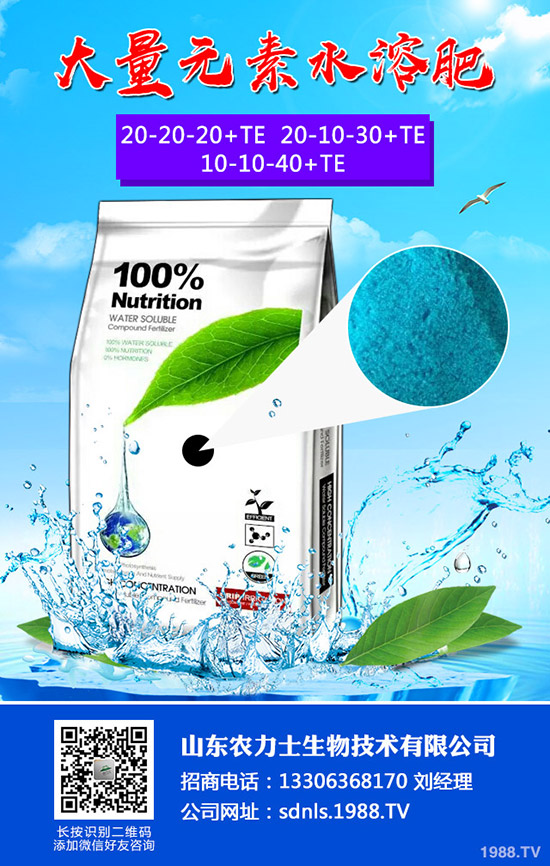     2019��9�µ����ܱ����������؇���(n��i)�Ј�(ch��ng)�r(ji��)������C�Ϸ���