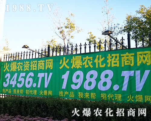 2019�L����ʮ���Ö|����ʡֲ����(hu��)�����r(n��ng)�����̾W(w��ng)ȫ���Ը���