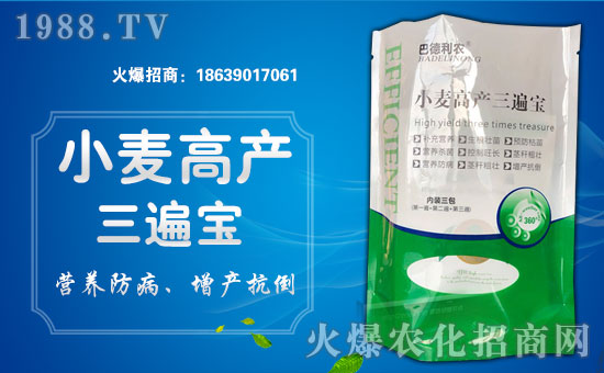 ����ף�Rɽ�|�͵����r(n��ng)����1988.TV���_���W(w��ng)�j(lu��)������ģʽ��