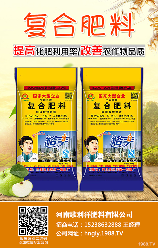 ʮ�·��m�ϷNֲʲô�߲���ʮ�·��߲˷Nֲָ����