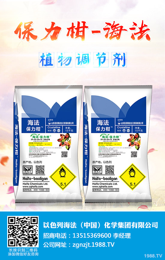     2019��10��8�ս��ո��؅^(q��)�����������S��(b��o)�r(ji��)һ�[