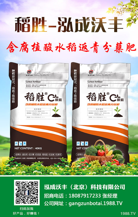     2019��9��4�գ����ն��@�r���Ո�������������@��I(y��)���S������r