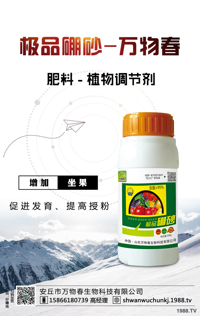 ���ϙ���ô�޼�����Ҋ���ϙ��޼�����