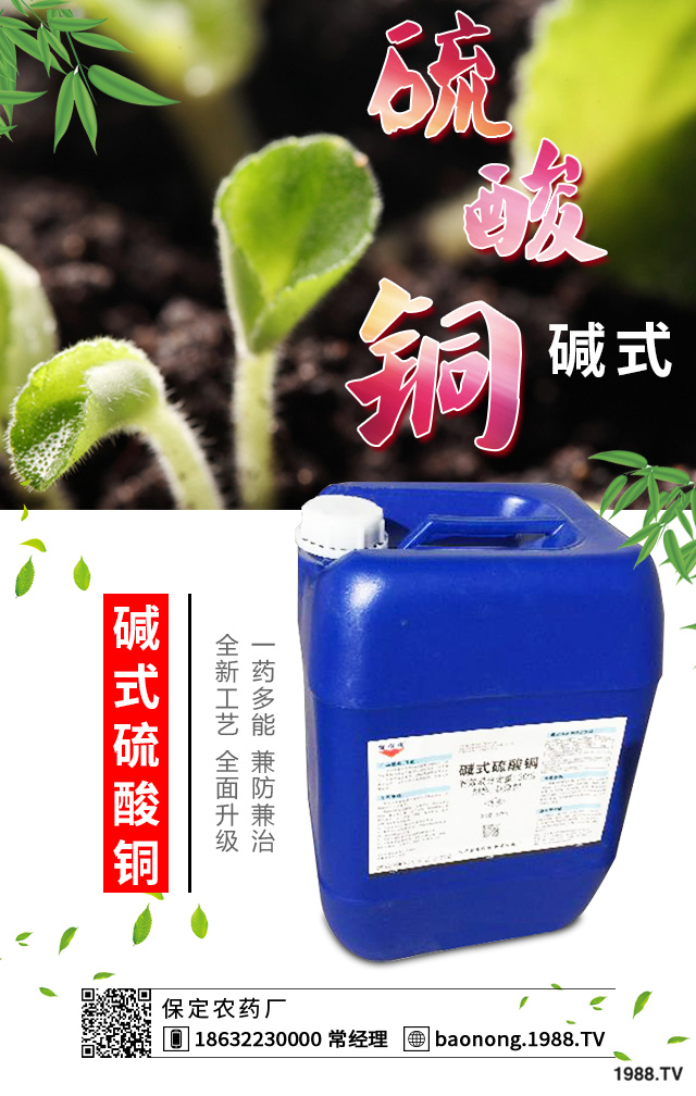 ��������K�F�~�߲����K�F�~�߲����μ���