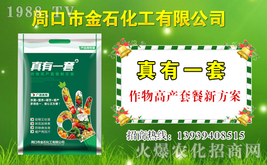 �ܿڽ�ʯ�����״κ��s1988.TV���y�ֹ���(chu��ng)����������