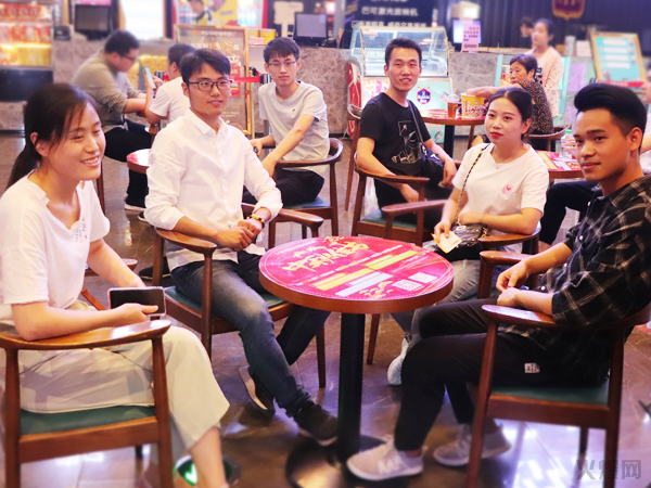 �c��ͬ�����pϲ�R�T���𱬾W(w��ng)�l(f��)������YƷ������(ch��ng)��Ո(q��ng)200���T�����Ӱ��