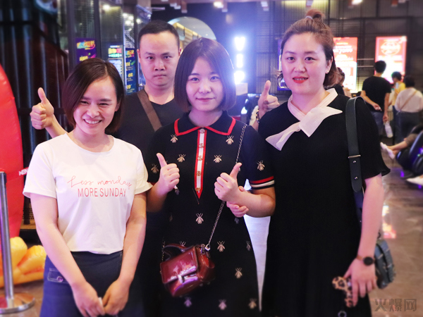 �c��ͬ�У��pϲ�R�T���𱬾W(w��ng)�l(f��)������YƷ������(ch��ng)��Ո(q��ng)200���T�����Ӱ��