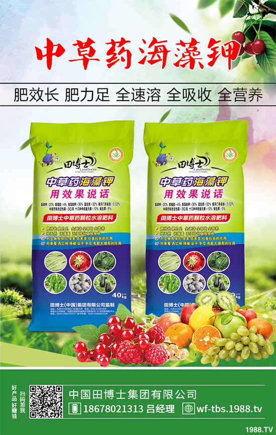 �Nֲ�ؘ���ٍ�X�����ؘǷNֲǰ����Ч�����