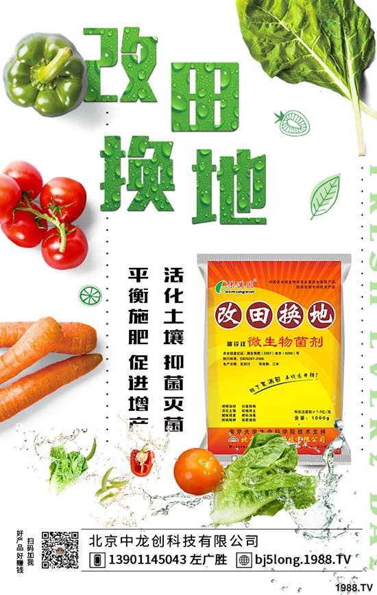 �O���״��Ǟ��˲���ˎ�����O���״��r�g��������