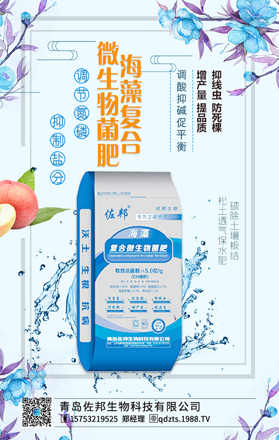 �O���䶼��Ҫ��ЩԪ�صķ������@Щ�����к����ã�