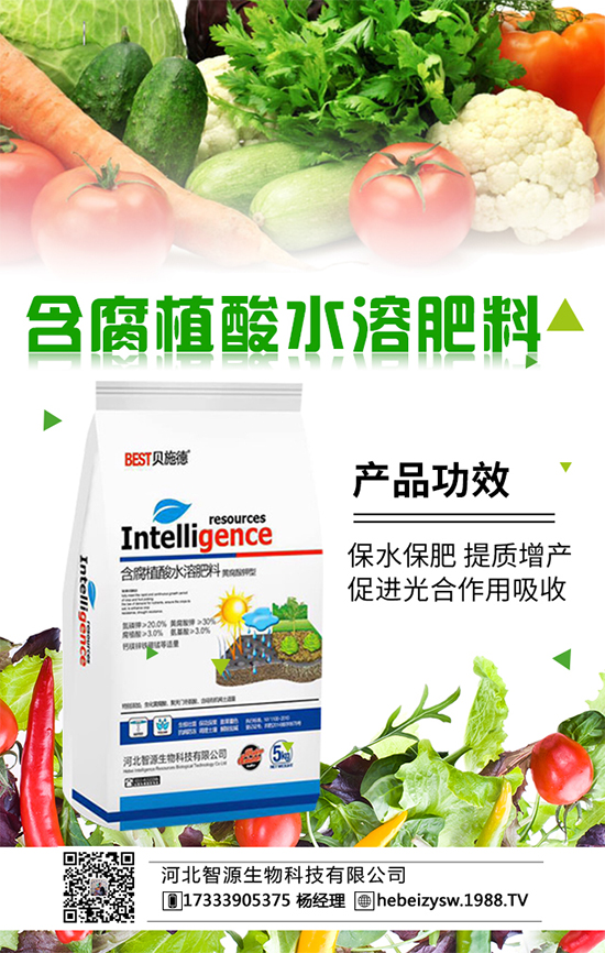 西瓜施肥有方法,請認準西瓜施肥的全套方案!