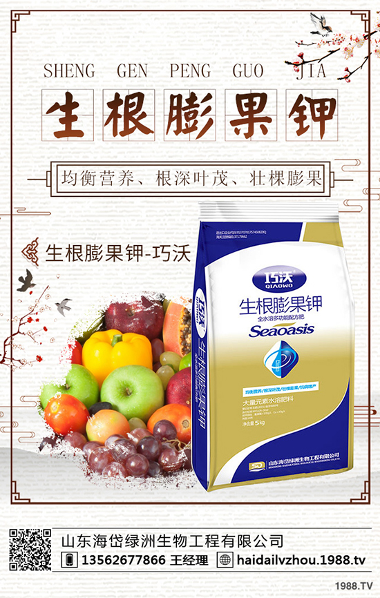     ����(ji��)���g���ͺϷ����鲻�ز�����2020-1-31�������ͺϷʃr�����