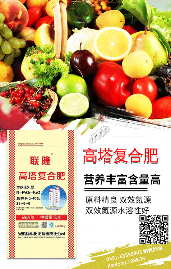 ��(li��n)¡���ʡ�ף������µ�һ�������w�������f�����⣡