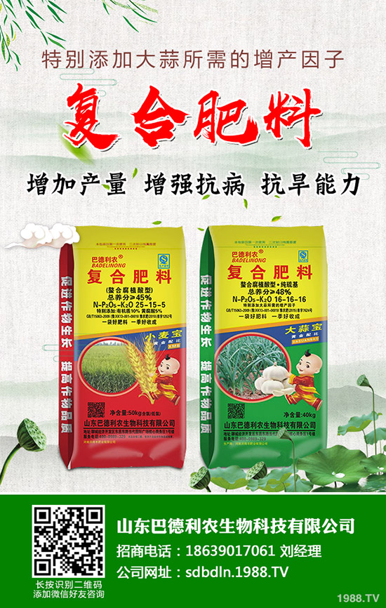     ����(ji��)���(f��)�Ϸ��������������D(zhu��n)����2020-1-14���Տ�(f��)�Ϸʃr(ji��)�����(b��o)��