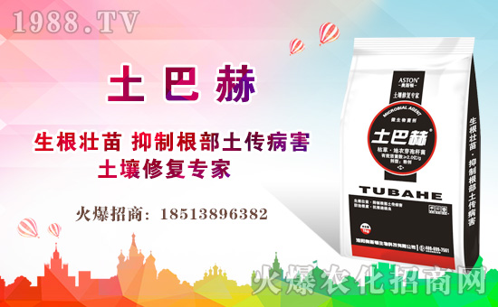 九域涌新潮,四海雄雞爭(zhēng)唱曉;三春輝紫氣,八方彩鳳共朝陽。我們告別成績(jī)斐然的2019,迎來了充滿希望的2020,值此新春到來之際,奧斯頓生物科技有限公司向全國(guó)新老朋友拜年啦!祝大家在新的一年里和氣致祥,身體健康,家庭康泰,萬事如意!