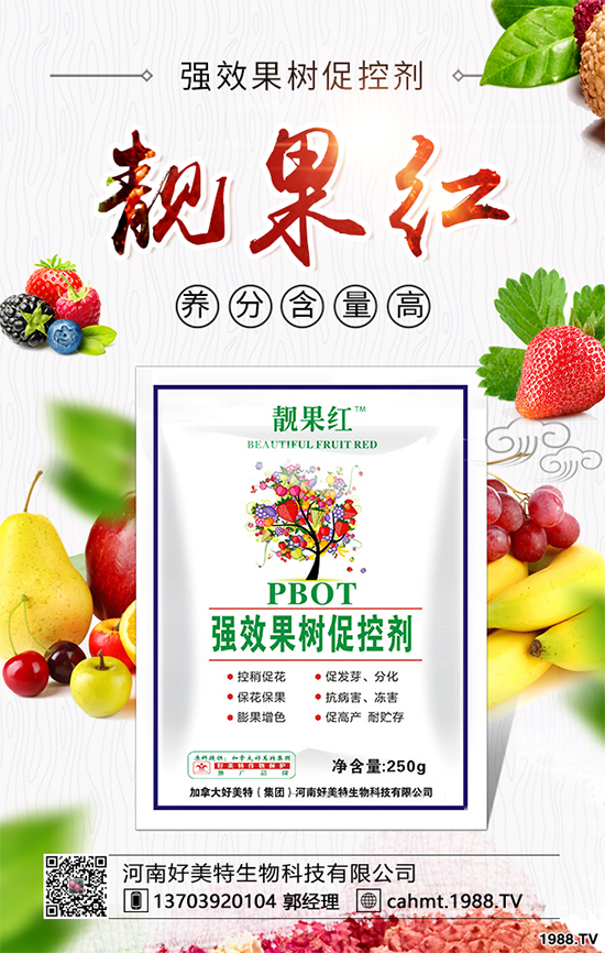 【好美特生物】祝大家在新的一年里身體健康,萬(wàn)事如意!