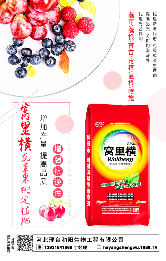 ���۵�ʩ��Ҫ�c(di��n)����˽����һ����(l��i)�����ɣ�