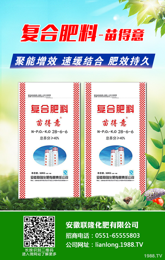 �˽Ǘ��a�����ģ��˽Ǘ���ô�Nֲ��