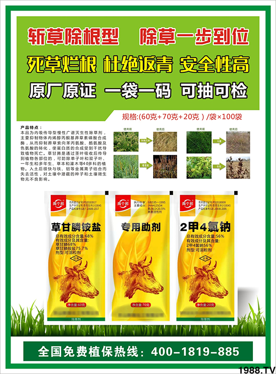 【北京鼎瑞】恭祝新老客戶鼠年大吉,新春快樂,財(cái)源滾滾!