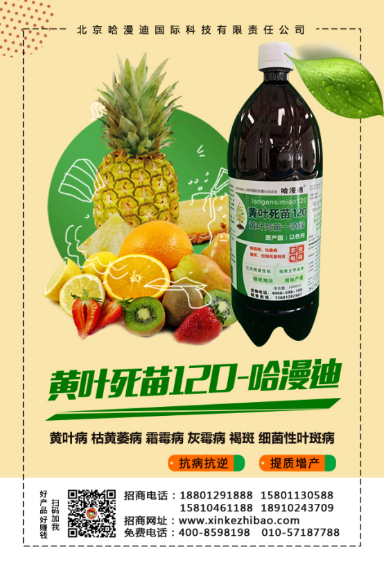 【鑫科植!孔T敢宦放惆榈呐笥褌兩眢w健康,鼠年吉祥!闔家歡樂!