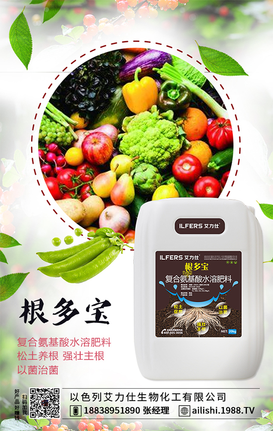 �ⶹʲô�r�g�Nֲ���ⶹ�߮a(ch��n)���༼�g(sh��)��