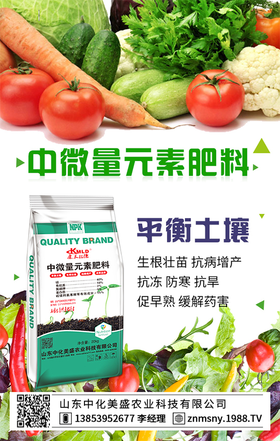 �ⶹ�ĠI(y��ng)�B(y��ng)�ɷ����ⶹ��ʳ�ý�����