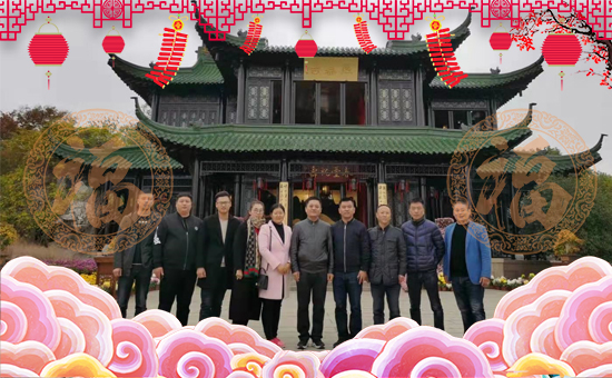 ����W(w��ng)(li��n)�䷽�ʡ�ף������µ�һ�����I(y��)�г�������������