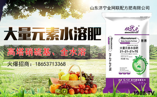 ����W(w��ng)(li��n)�䷽�ʡ�ף������µ�һ�����I(y��)�г�������������